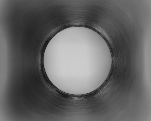 X0000096700442200802191451