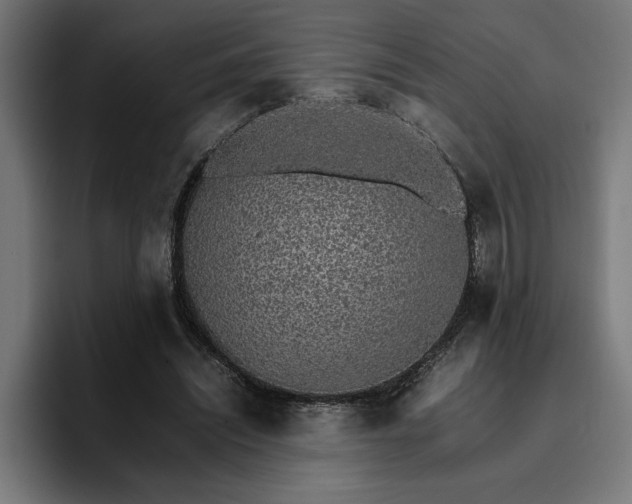 X0000096700444200802191451