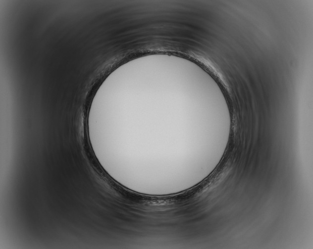 X0000096700445200802191451