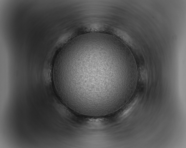 X0000096700450200802191451