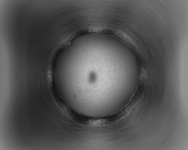 X0000096700452200802191451