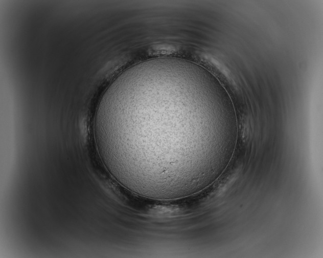 X0000096700455200802191451