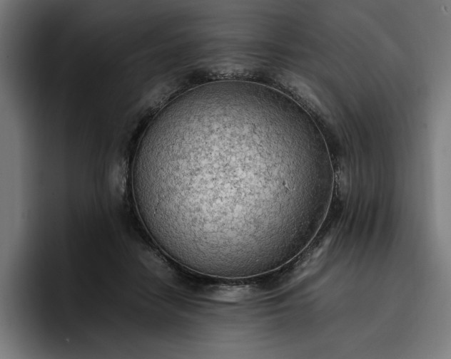 X0000096700458200802191451
