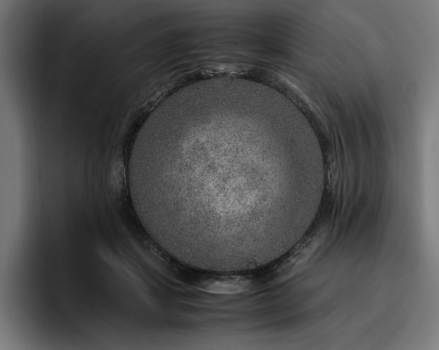 X0000096700459200802191451