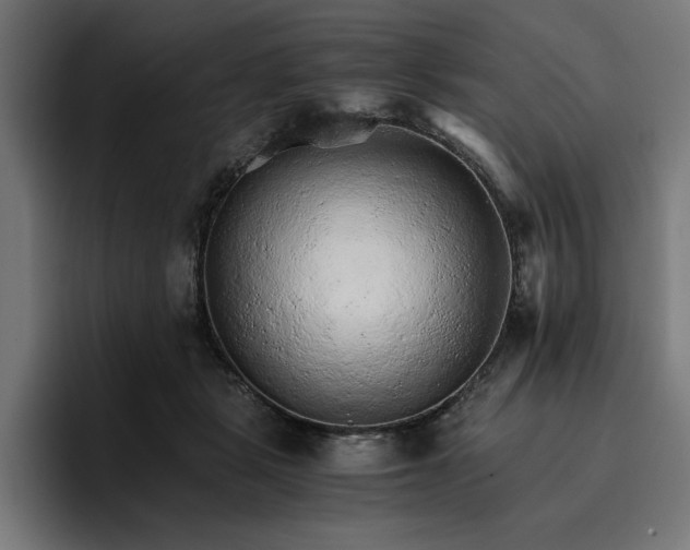 X0000096700461200802191452