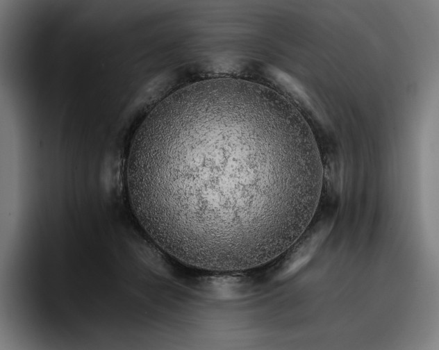 X0000096700462200802191452