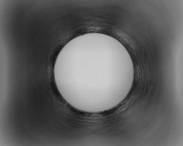 X0000096700463200802191452