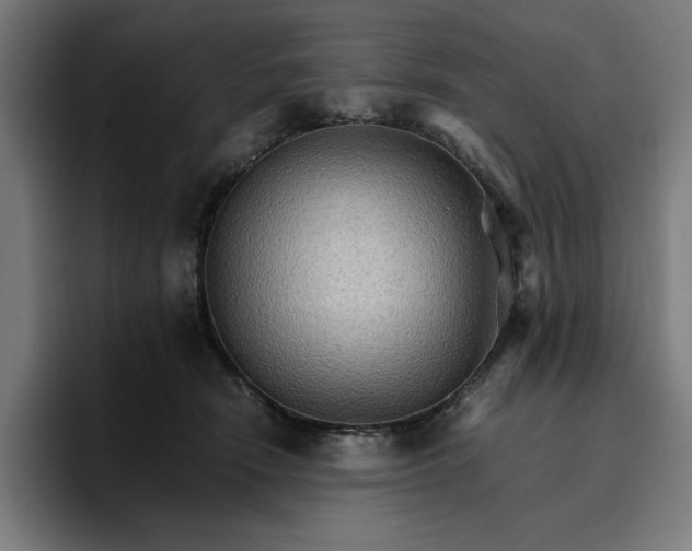 X0000096700466200802191452