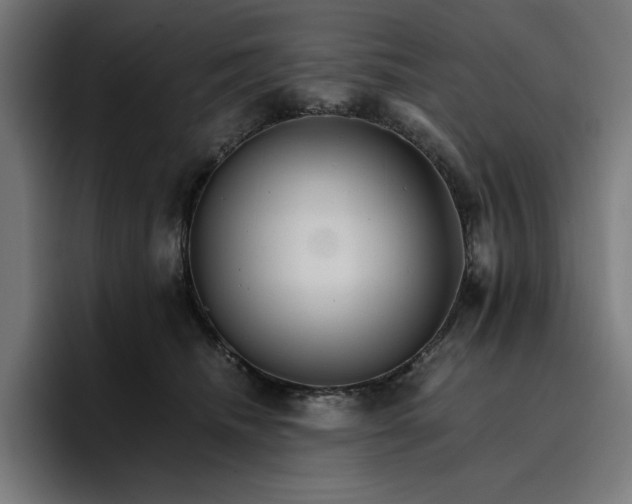 X0000096700468200802191452