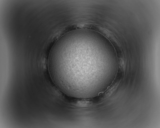 X0000096700470200802191452