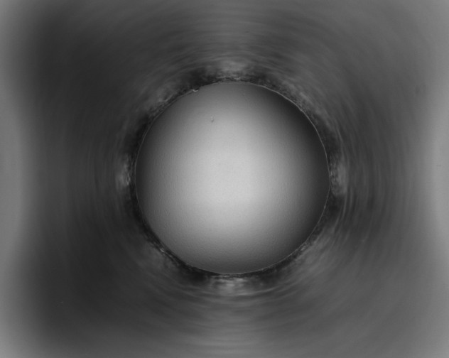 X0000096700472200802191452