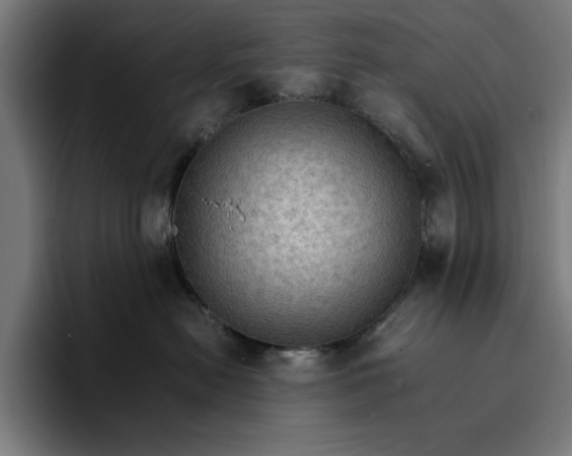 X0000096700478200802191452