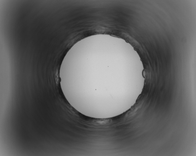 X0000096700479200802191452