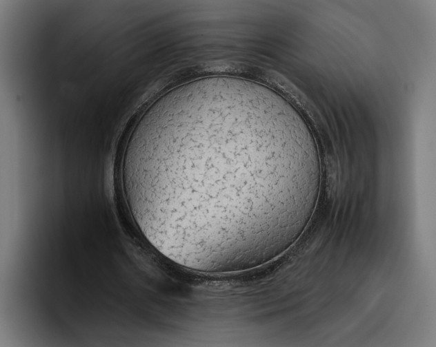 X0000096700482200802191451