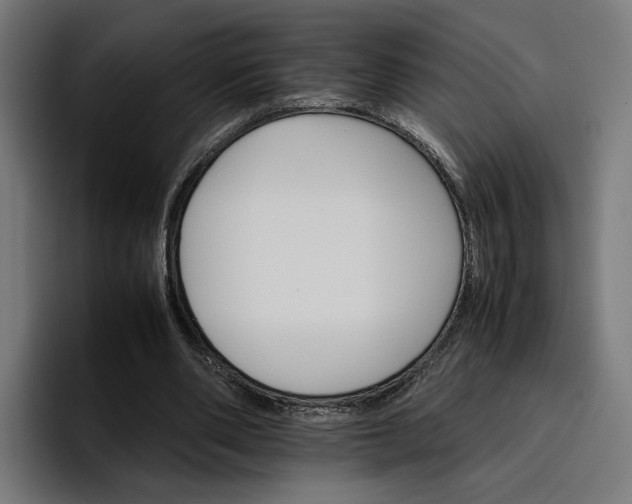 X0000096700486200802191451