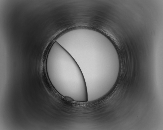 X0000096700492200802191451