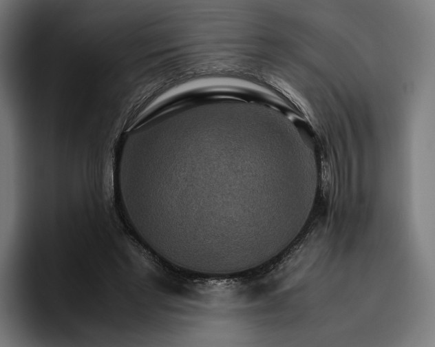 X0000096700493200802191451