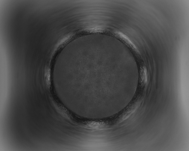 X0000096700494200802191451