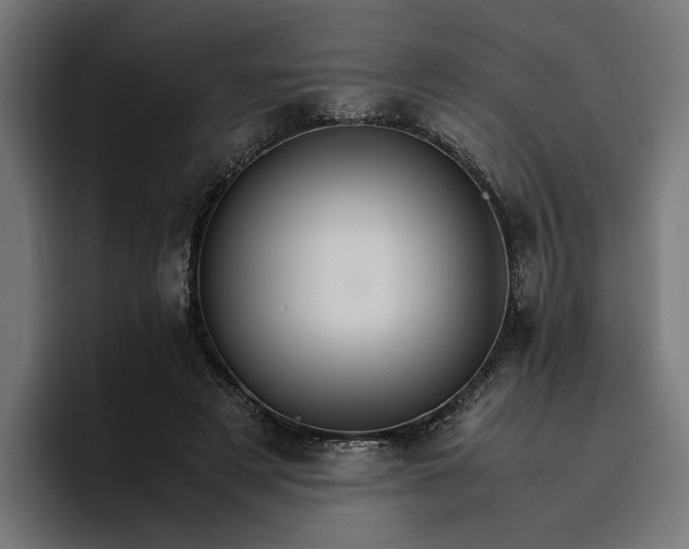 X0000096700497200802191451