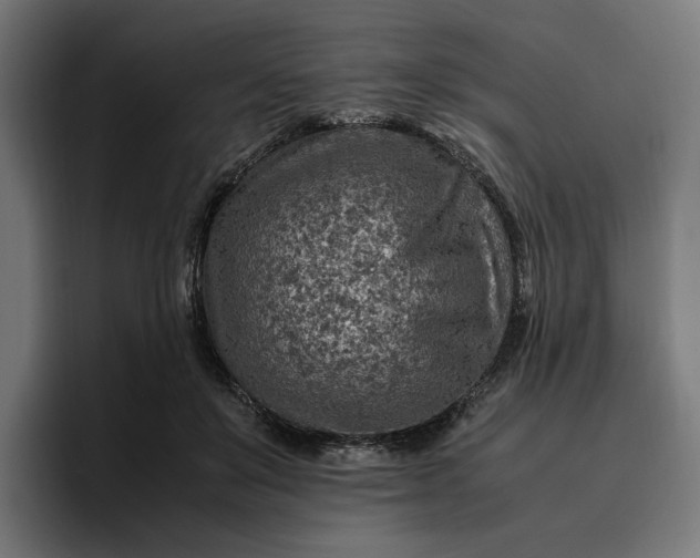 X0000096700503200802191451