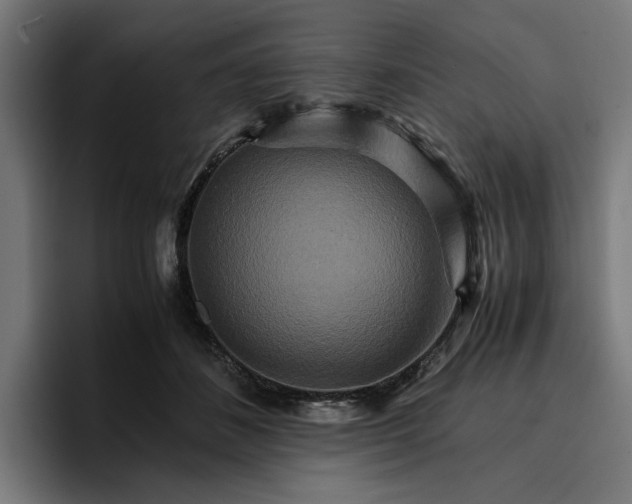 X0000096700508200802191451