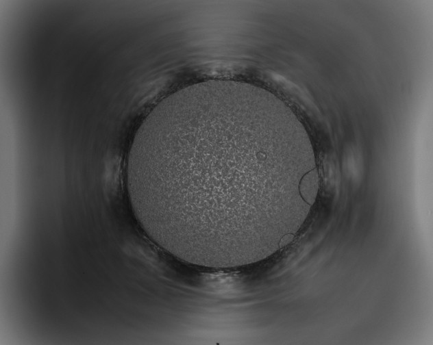 X0000096700511200802191451