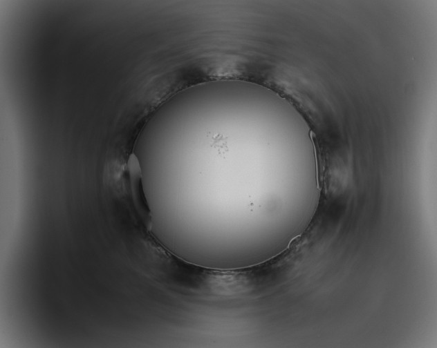 X0000096700521200802191451