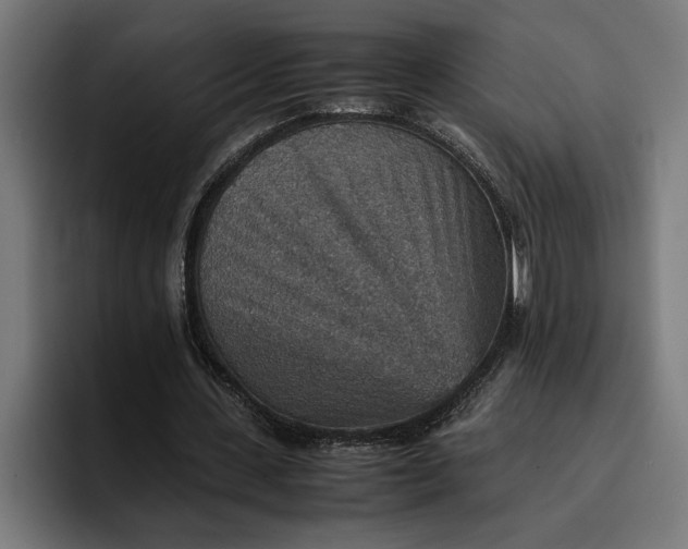 X0000096700531200802191450