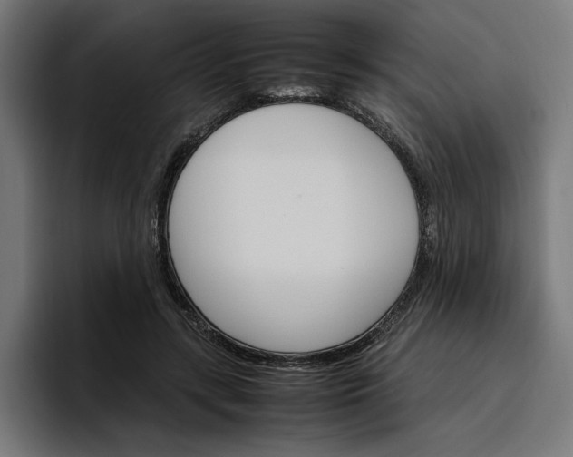 X0000096700547200802191450