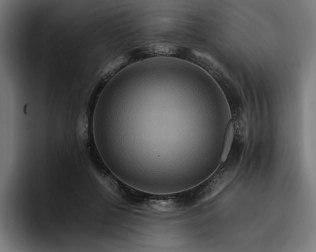 X0000096700552200802191450