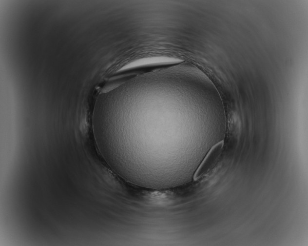 X0000096700566200802191450