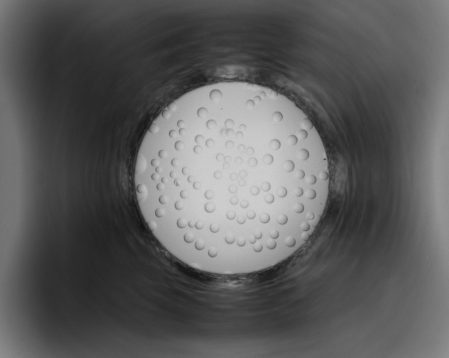 X0000096700569200802191450