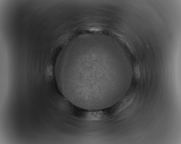 X0000096700571200802191450