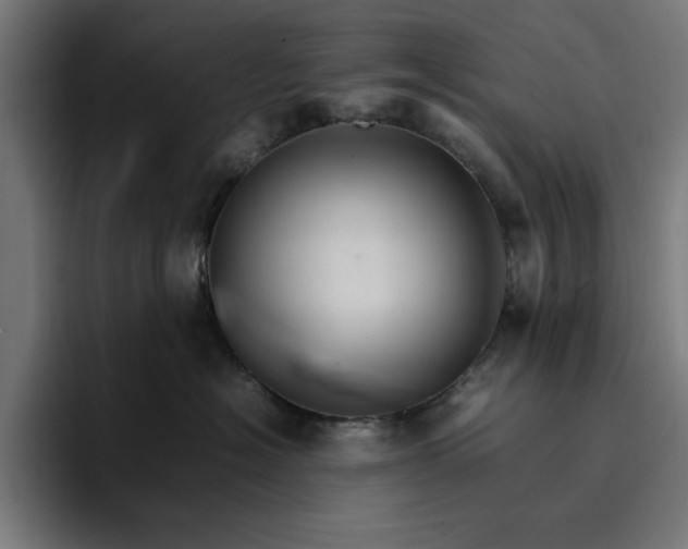 X0000096700574200802191450