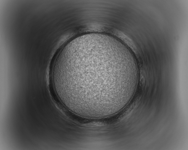 X0000096700578200802191450