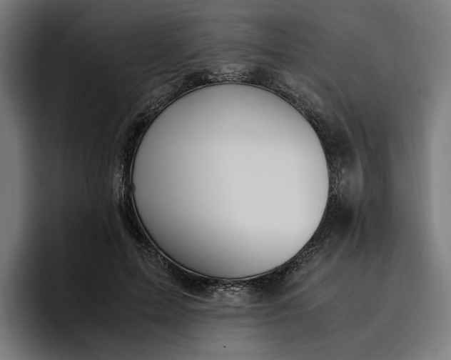 X0000096700599200802191450