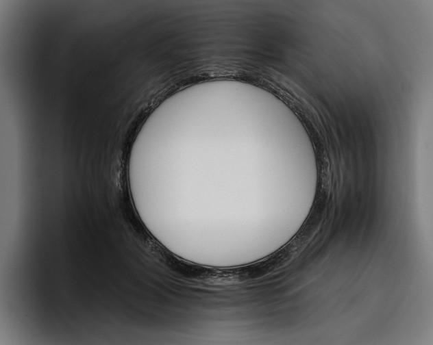 X0000096700604200802191450