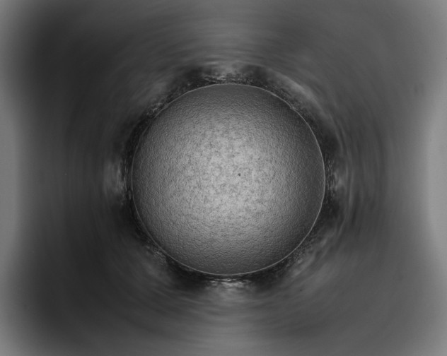 X0000096700607200802191449