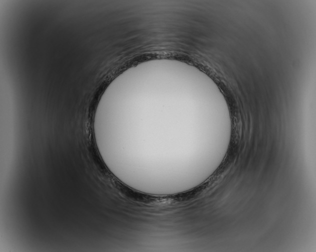 X0000096700609200802191449
