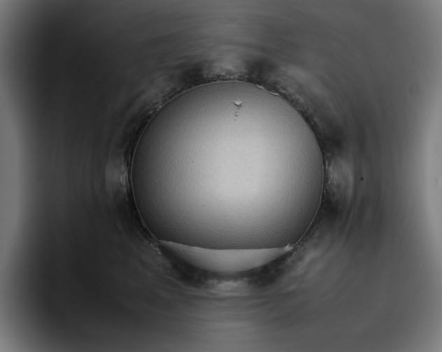 X0000096700617200802191449