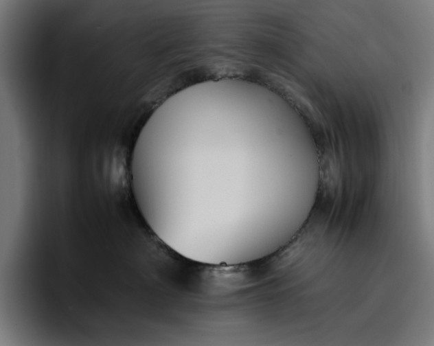X0000096700622200802191449
