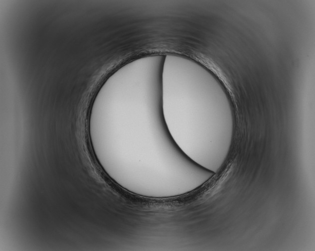 X0000096700625200802191449