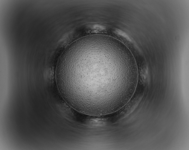 X0000096700657200802191449