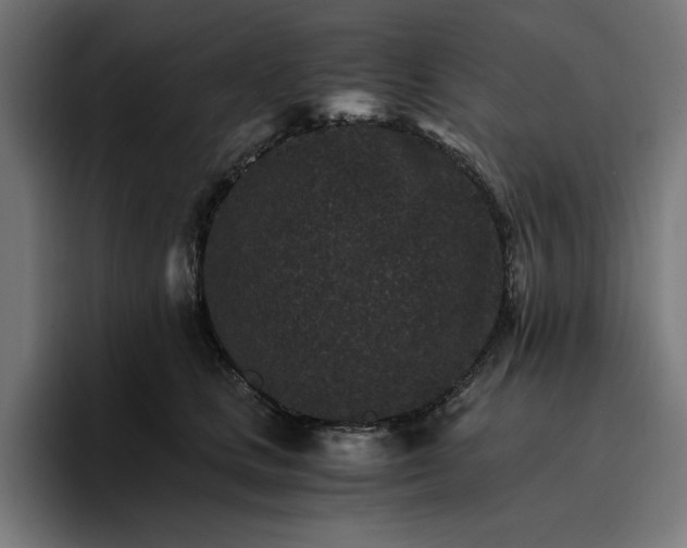X0000096700661200802191449