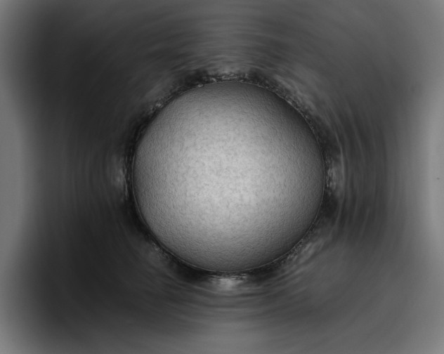 X0000096700662200802191449
