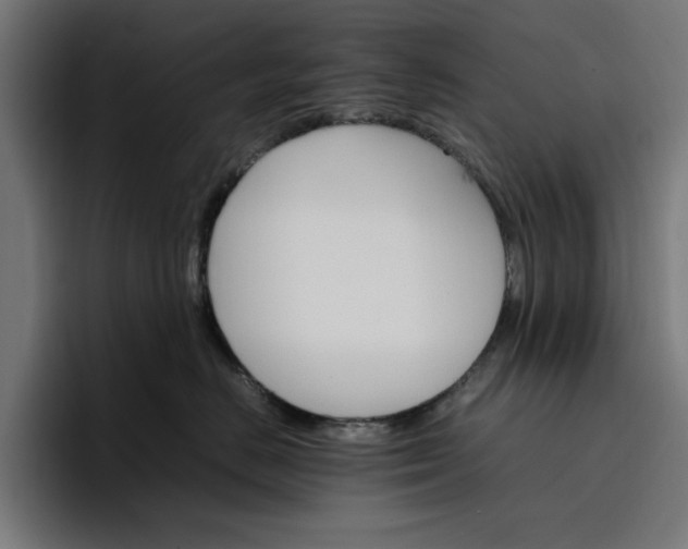 X0000096700670200802191449