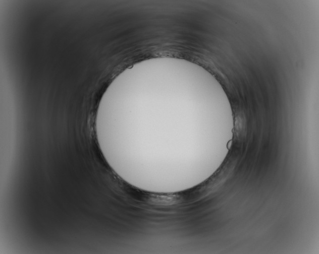 X0000096700671200802191449