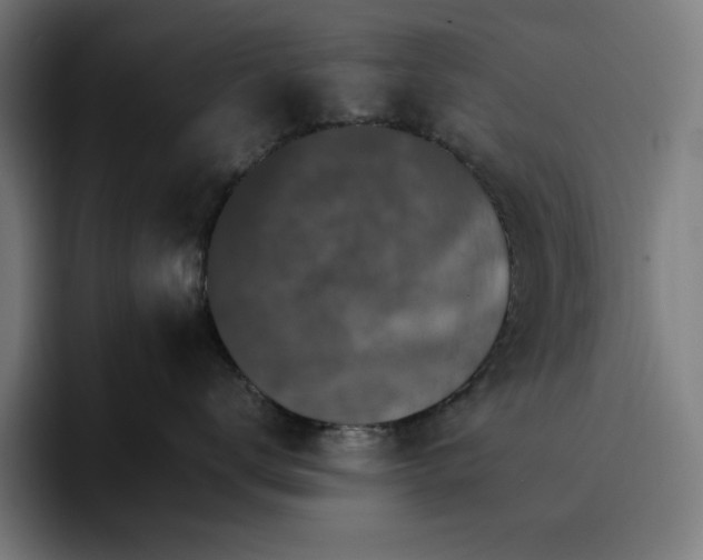 X0000096700672200802191449