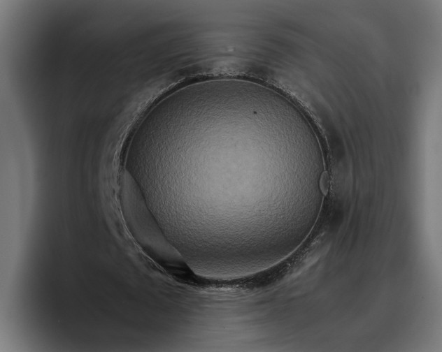 X0000096700673200802191449