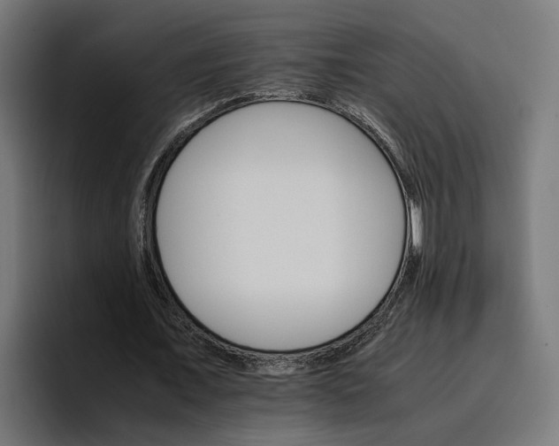 X0000096700675200802191449